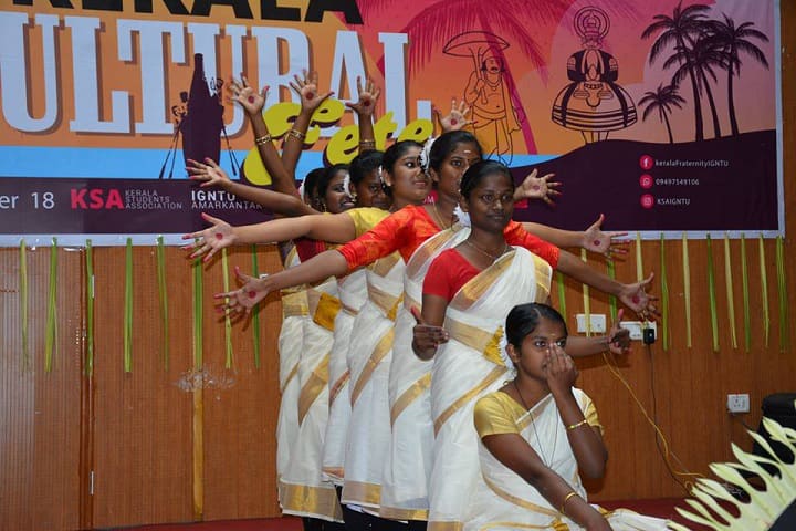 events